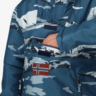 Napapijri Proizvodi Rianforest 