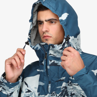 Napapijri Proizvodi Rianforest 