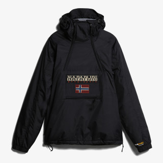 Napapijri Proizvodi Northfarer 2.0 