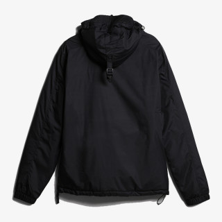 Napapijri Proizvodi Northfarer 2.0 