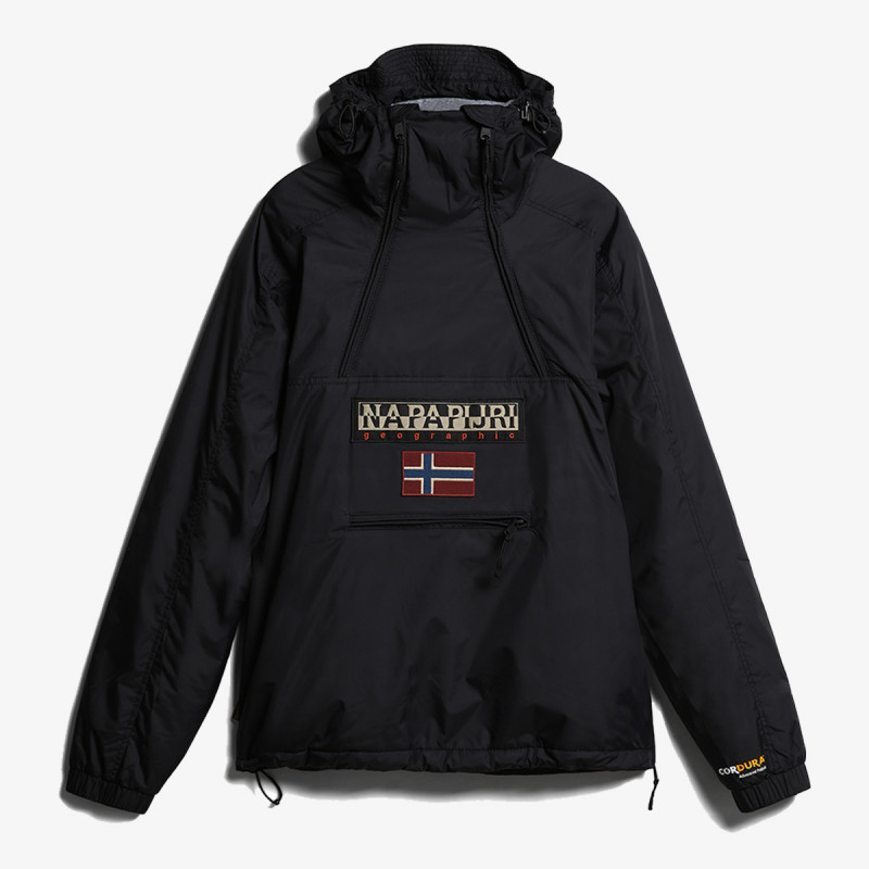 Napapijri Proizvodi Northfarer 2.0 