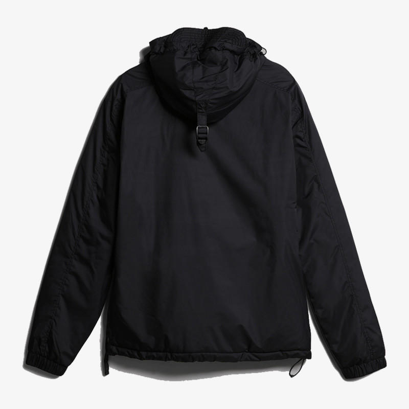 Napapijri Proizvodi Northfarer 2.0 