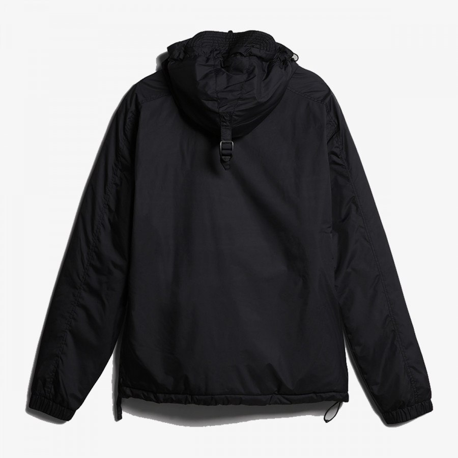 Napapijri Proizvodi Northfarer 2.0 