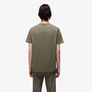 Napapijri Majica SALIS SS SUM 