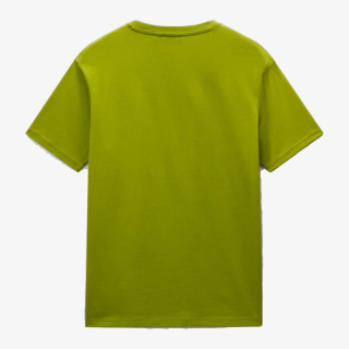 Napapijri Majica SALIS SS SUM 