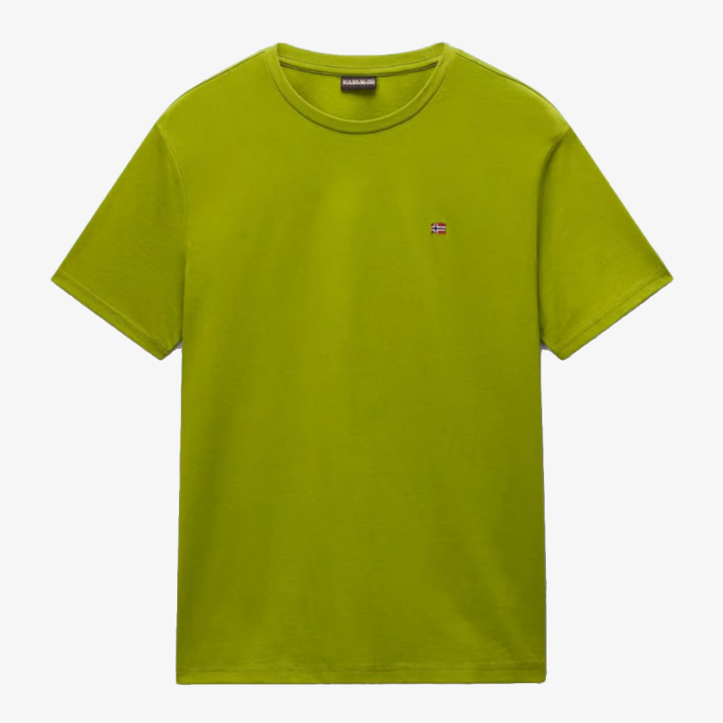 Napapijri Majica SALIS SS SUM 