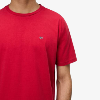 Napapijri Majica SALIS SS SUM 