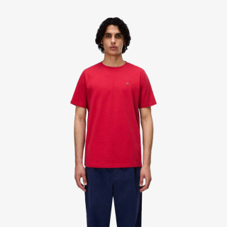 Napapijri Majica SALIS SS SUM 