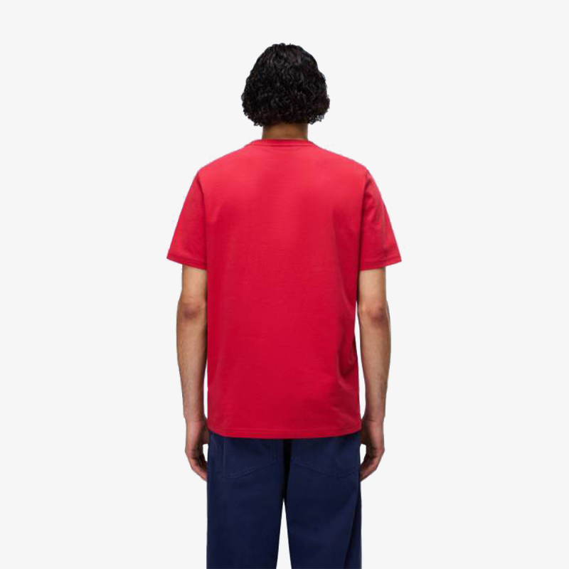 Napapijri Majica SALIS SS SUM 