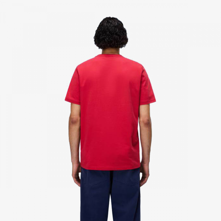 Napapijri Majica SALIS SS SUM 