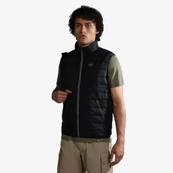 NAPAPIJRI Prsluk ACALMAR VEST 6 041 