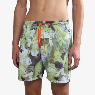 Napapijri Šorc V-Inuvik 