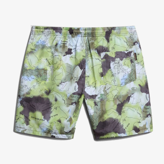 Napapijri Šorc V-Inuvik 