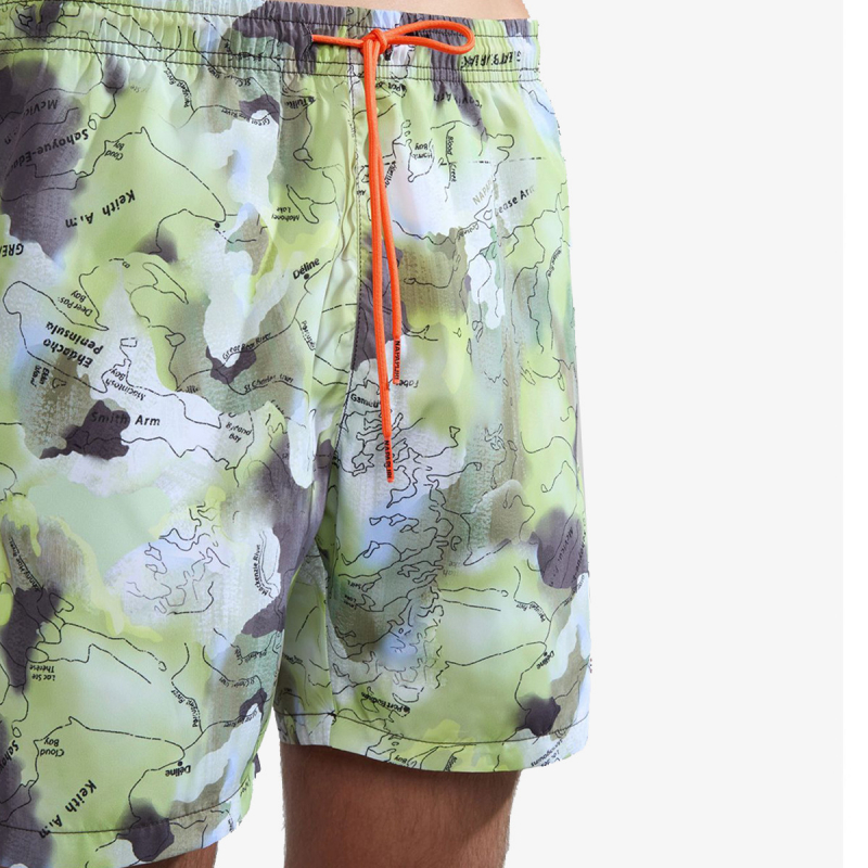 Napapijri Šorc V-Inuvik 