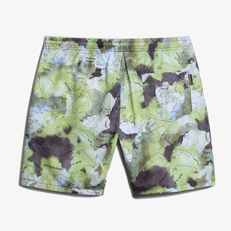 Napapijri Šorc V-Inuvik 