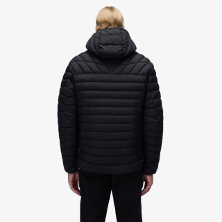 Napapijri Jakna A-LAPAZ H 