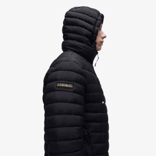 Napapijri Jakna A-LAPAZ H 