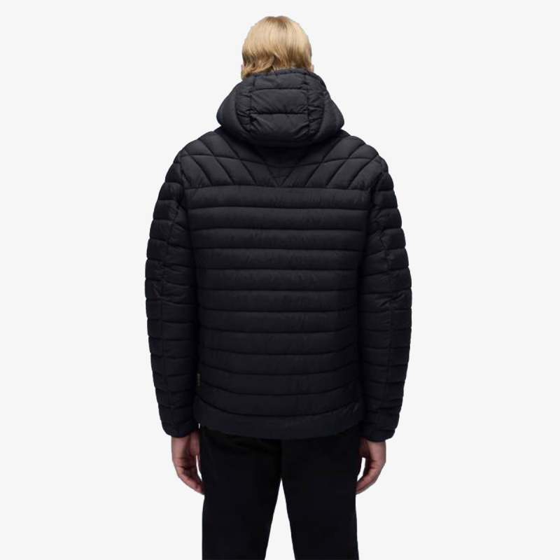 Napapijri Jakna A-LAPAZ H 