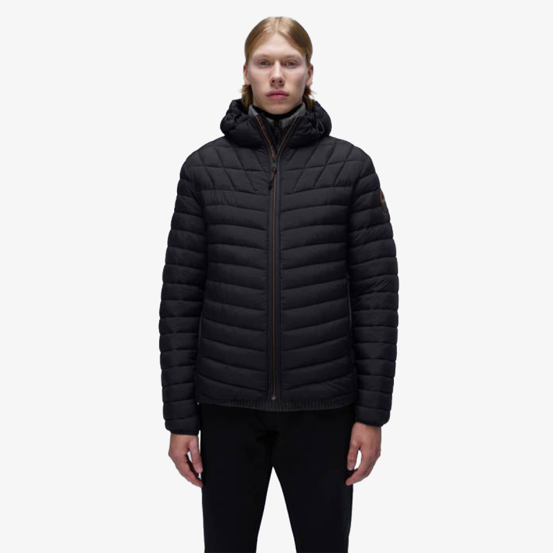 Napapijri Jakna A-LAPAZ H 