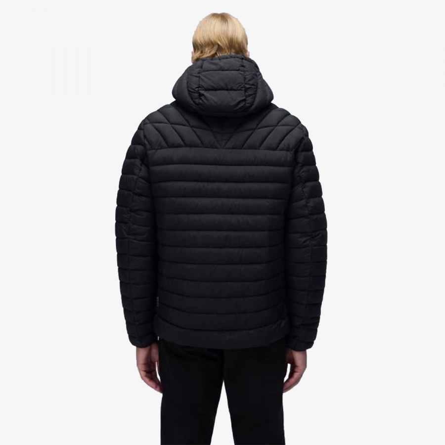 Napapijri Jakna A-LAPAZ H 