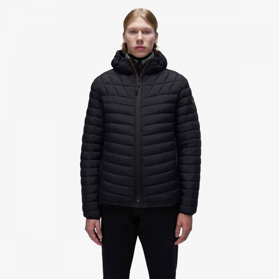 Napapijri Jakna A-LAPAZ H 