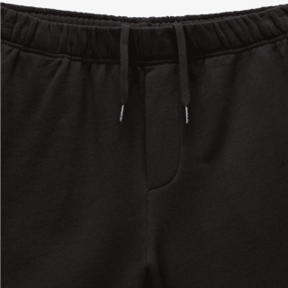 Napapijri Šorc N-BOX LOGO CARGO 