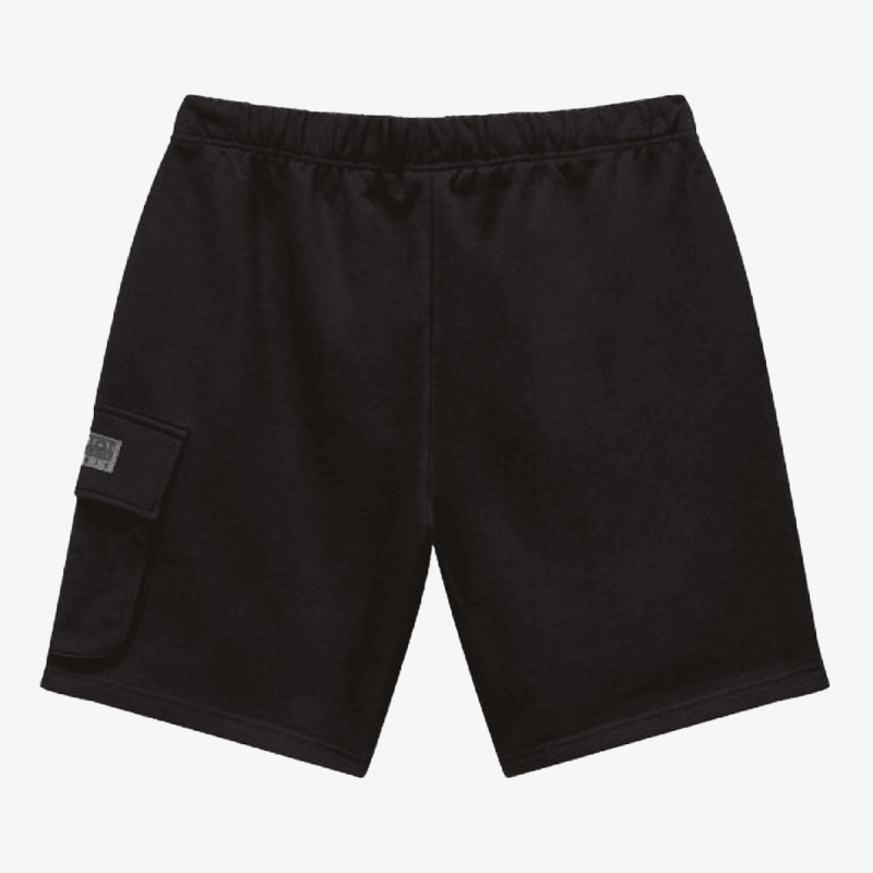 Napapijri Šorc N-BOX LOGO CARGO 