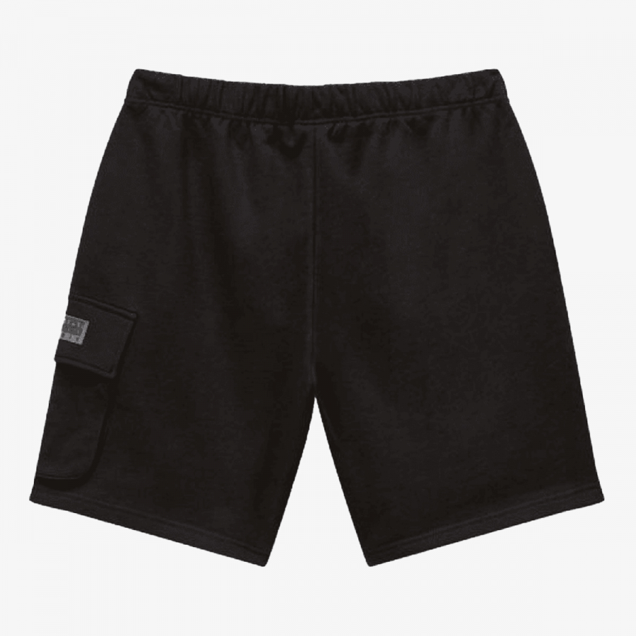 Napapijri Šorc N-BOX LOGO CARGO 