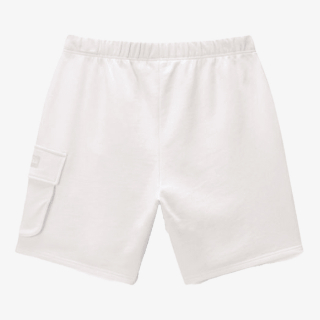 Napapijri Šorc N-BOX LOGO CARGO 