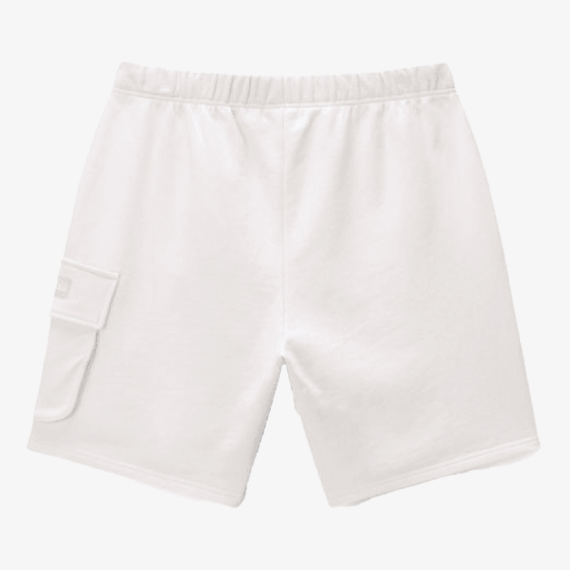 Napapijri Šorc N-BOX LOGO CARGO 