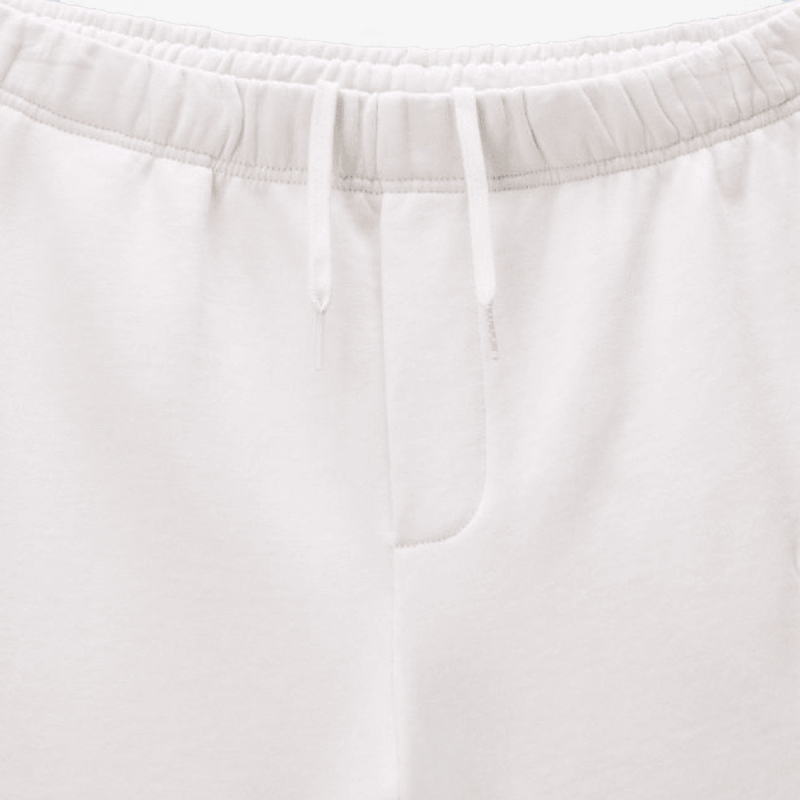 Napapijri Šorc N-BOX LOGO CARGO 