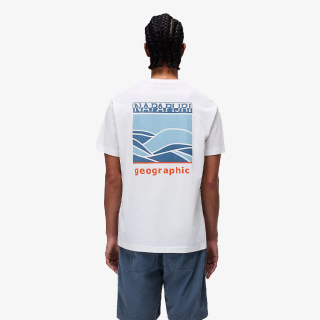Proizvodi S-SOVANA SS 206 WHITE HERON 