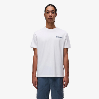 Proizvodi S-SOVANA SS 206 WHITE HERON 