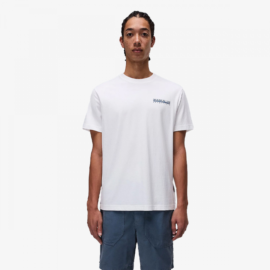 Proizvodi S-SOVANA SS 206 WHITE HERON 