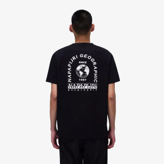 Proizvodi S-SOVANA SS 941 BLACK BEAUTY 