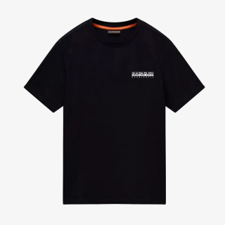 Proizvodi S-SOVANA SS 941 BLACK BEAUTY 