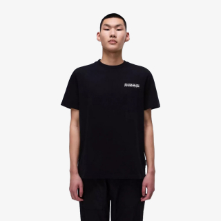 Proizvodi S-SOVANA SS 941 BLACK BEAUTY 