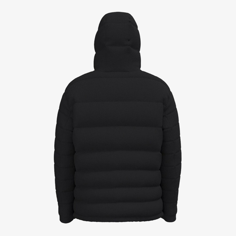 Napapijri Jakna A-TEREZ 