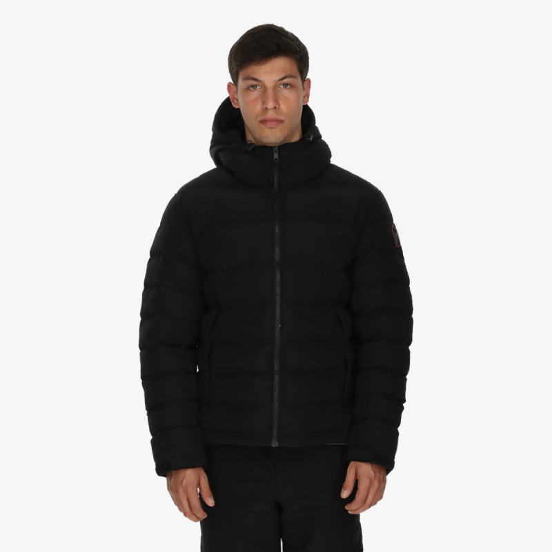 Napapijri Jakna A-TEREZ 