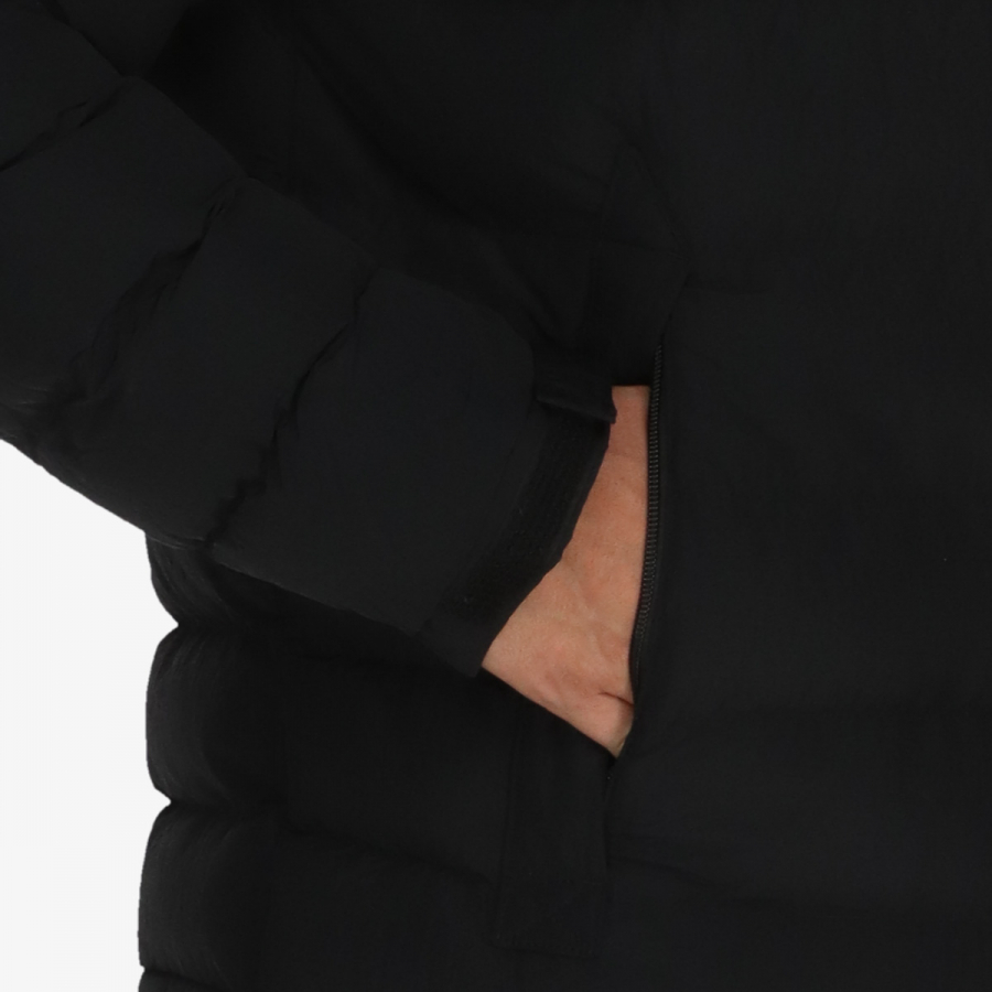 Napapijri Jakna A-TEREZ 