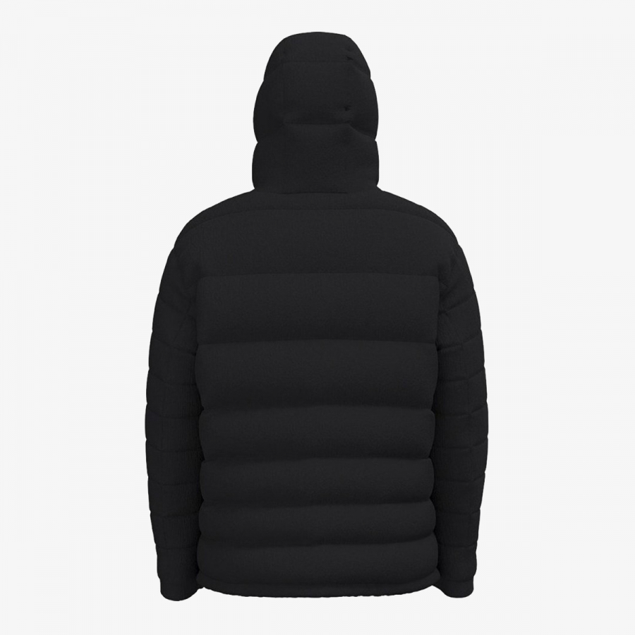 Napapijri Jakna A-TEREZ 