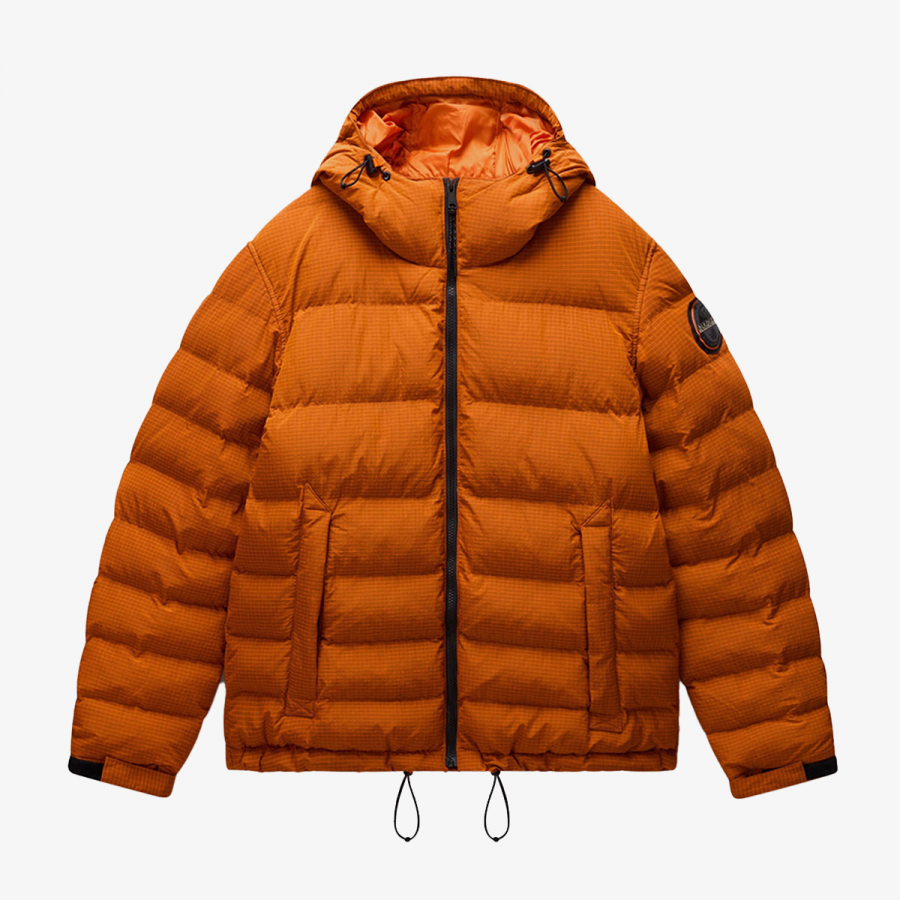 Napapijri Jakna A-TEREZ 