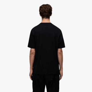 Napapijri Majica S-SMALL BOX SS 