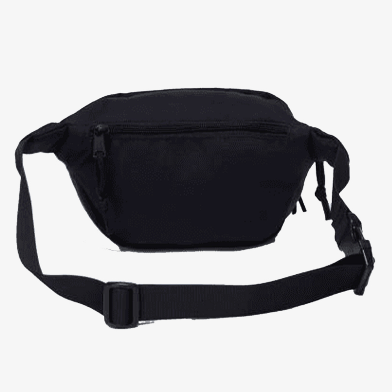 Napapijri Torbica HERING WB 4 