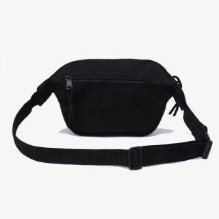 Napapijri Torbica HERING WB 4 