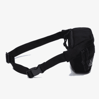 Napapijri Torbica HERING WB 4 