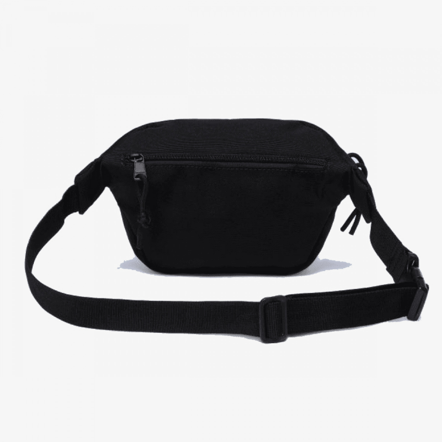 Napapijri Torbica HERING WB 4 