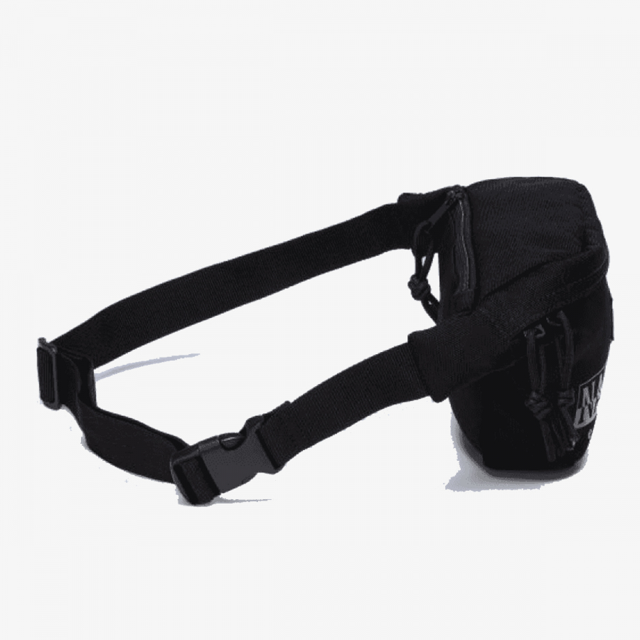 Napapijri Torbica HERING WB 4 