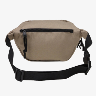 Napapijri Torbica HERING WB 4 