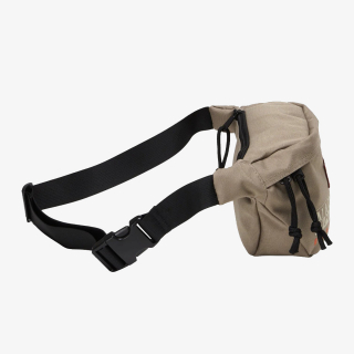 Napapijri Torbica HERING WB 4 